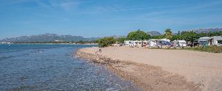 Hotel Playa Mojácar Buitenkant foto