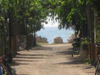 Hotel Playa Mojácar Buitenkant foto